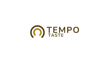 Loker Kasir - Waiters - Barista di Tempo Taste Indonesia